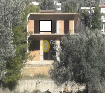 Building 720m<sup>2</sup> for sale photo 1