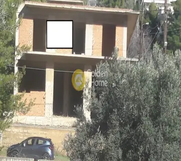 Building 720m<sup>2</sup> for sale photo 2