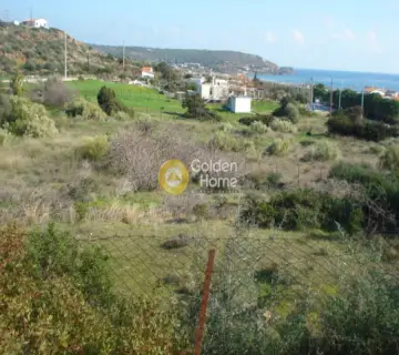 Residential 5000m<sup>2</sup> for sale photo 3