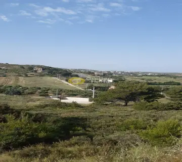 Residential 337m<sup>2</sup> for sale photo 2