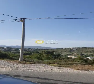 Residential 337m<sup>2</sup> for sale photo 9
