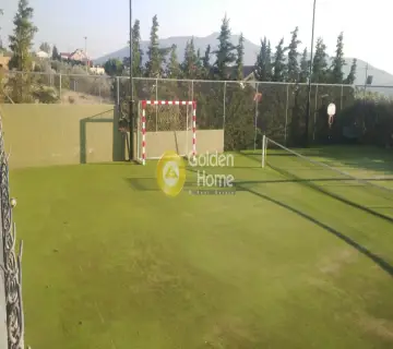 Golden Home Property Image