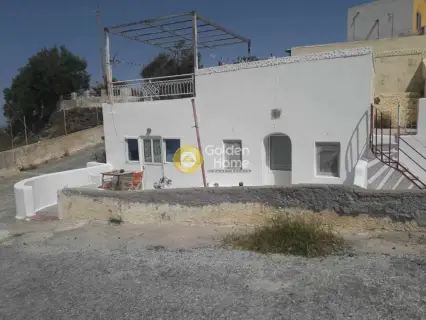 Independent Building 720m<sup>2</sup> for sale photo 1