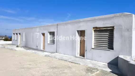 Independent Building 720m<sup>2</sup> for sale photo 10