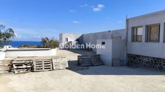 Independent Building 720m<sup>2</sup> for sale photo 12