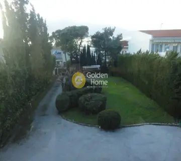 Μονοκατοικία 420τ.μ. προς πώληση φωτογραφία 20