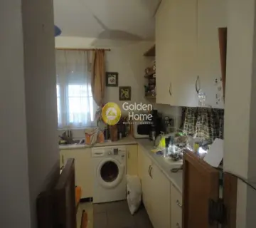 Μονοκατοικία 420τ.μ. προς πώληση φωτογραφία 26