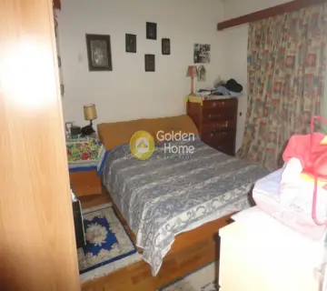 Μονοκατοικία 420τ.μ. προς πώληση φωτογραφία 29