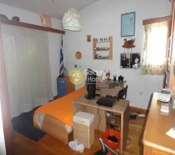Μονοκατοικία 420τ.μ. προς πώληση φωτογραφία 30