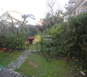 Μονοκατοικία 420τ.μ. προς πώληση φωτογραφία 31