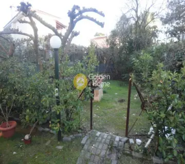 Μονοκατοικία 420τ.μ. προς πώληση φωτογραφία 32
