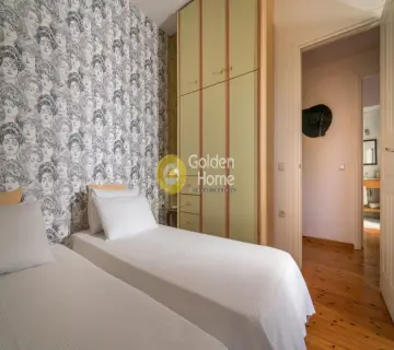Μονοκατοικία 250τ.μ. προς πώληση φωτογραφία 26