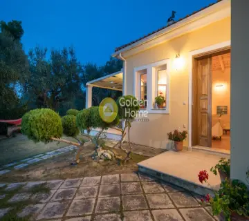 Μονοκατοικία 250τ.μ. προς πώληση φωτογραφία 38