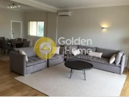 Floor Maisonette 300m<sup>2</sup> for rent photo 2