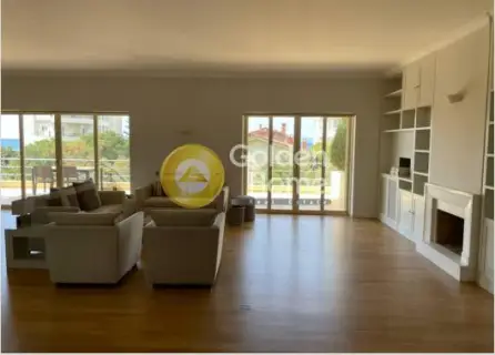 Οροφομεζονέτα 300τ.μ. προς ενοικίαση φωτογραφία 5