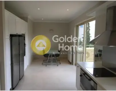 Floor Maisonette 300m<sup>2</sup> for rent photo 13