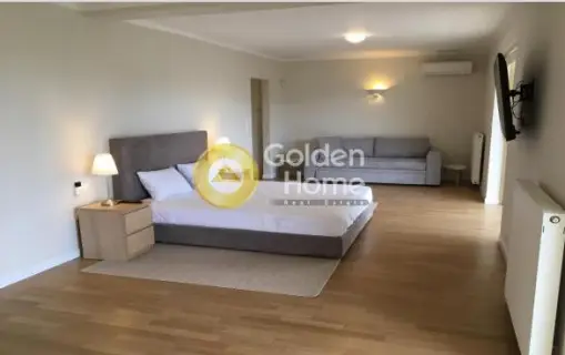 Floor Maisonette 300m<sup>2</sup> for rent photo 15