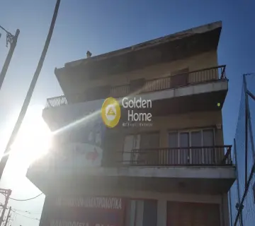 Κτίριο 750τ.μ. προς πώληση φωτογραφία 6