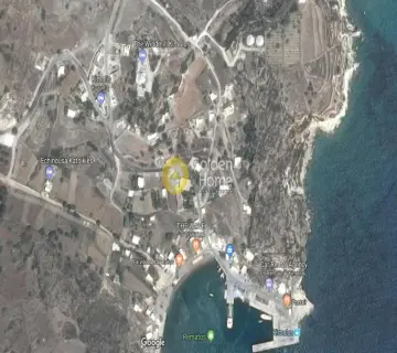 Residential 845m<sup>2</sup> for sale photo 1