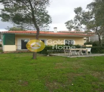 House 80m<sup>2</sup> for sale photo 1