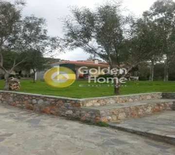 House 80m<sup>2</sup> for sale photo 2
