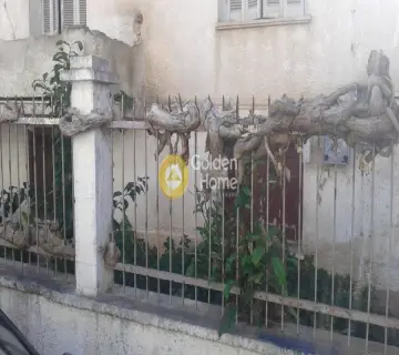 Οικιστικό 343τ.μ. προς πώληση φωτογραφία 2