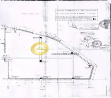 Office 188m<sup>2</sup> for sale photo 1