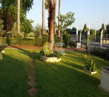 Golden Home Property Image