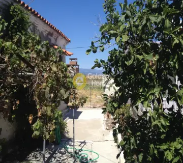 House 32m<sup>2</sup> for sale photo 10