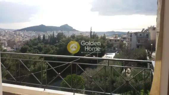 Κτίριο 1070τ.μ. προς πώληση φωτογραφία 48