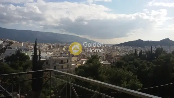 Κτίριο 1070τ.μ. προς πώληση φωτογραφία 5