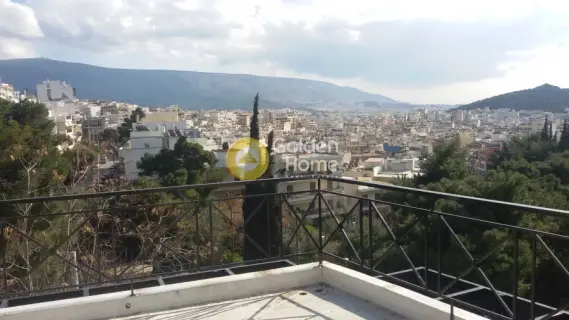 Κτίριο 1070τ.μ. προς πώληση φωτογραφία 7