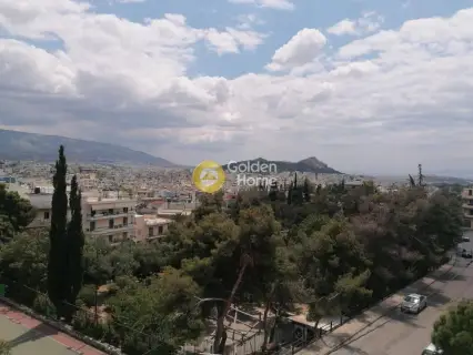 Κτίριο 1070τ.μ. προς πώληση φωτογραφία 64