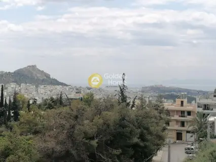 Κτίριο 1070τ.μ. προς πώληση φωτογραφία 4