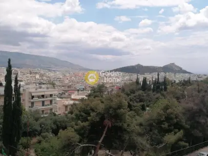 Κτίριο 1070τ.μ. προς πώληση φωτογραφία 2