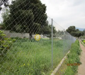 Οικιστικό 663τ.μ. προς πώληση φωτογραφία 11