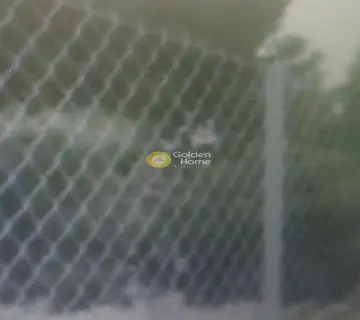 Οικιστικό 700τ.μ. προς πώληση φωτογραφία 2