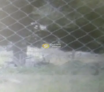 Οικιστικό 700τ.μ. προς πώληση φωτογραφία 1