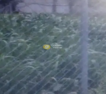 Οικιστικό 700τ.μ. προς πώληση φωτογραφία 4