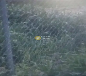 Οικιστικό 700τ.μ. προς πώληση φωτογραφία 5