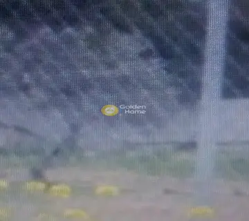 Οικιστικό 700τ.μ. προς πώληση φωτογραφία 8