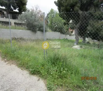 Οικιστικό 400τ.μ. προς πώληση φωτογραφία 7
