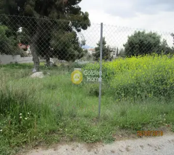 Οικιστικό 400τ.μ. προς πώληση φωτογραφία 8