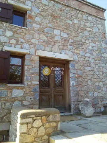 Independent Maisonette 120m<sup>2</sup> for sale photo 2
