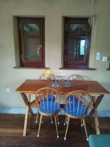 Independent Maisonette 120m<sup>2</sup> for sale photo 7