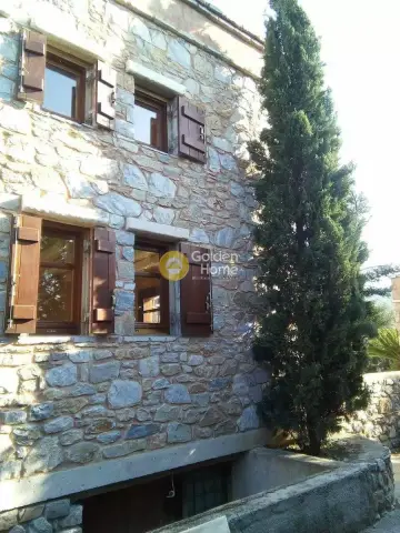 Independent Maisonette 120m<sup>2</sup> for sale photo 3