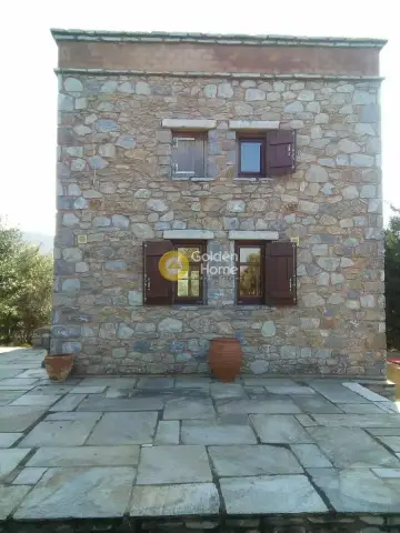 Independent Maisonette 120m<sup>2</sup> for sale photo 16