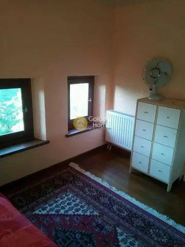 Independent Maisonette 120m<sup>2</sup> for sale photo 8