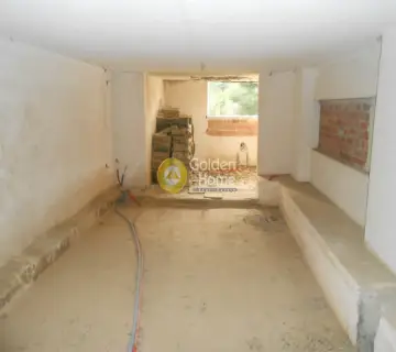 独立复式小屋 300m<sup>2</sup> for sale photo 1