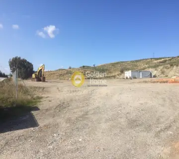 Parcel 10000m<sup>2</sup> for sale photo 1
